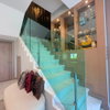listing thumbnail image 4