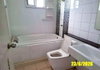 listing thumbnail image 34