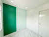 listing thumbnail image 27