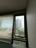 listing thumbnail image 28
