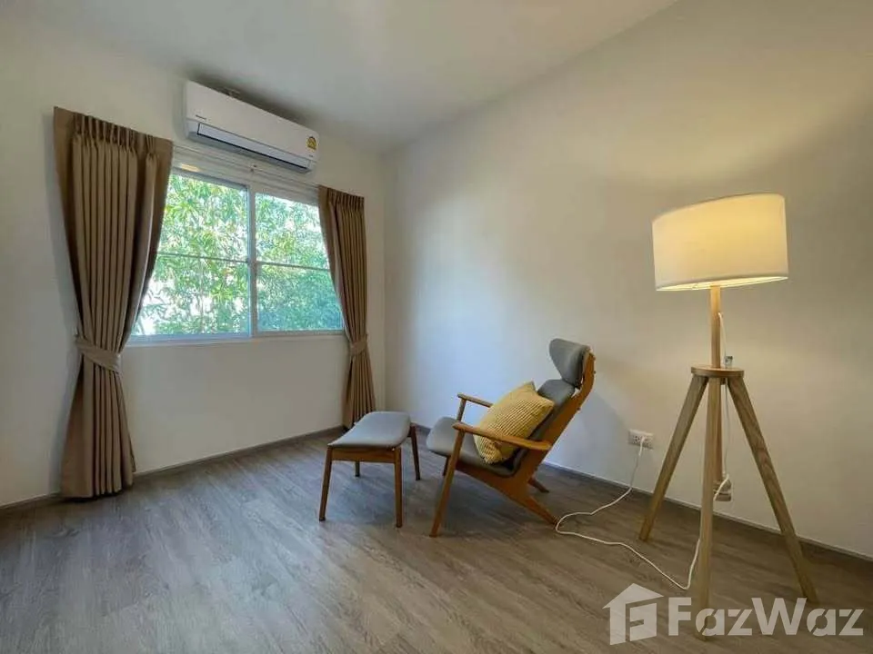 picture 3 bedroom 3 bathroom indy bangna ramkhamhaeng 2 1991954 - 10/13