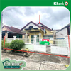 listing thumbnail image 9