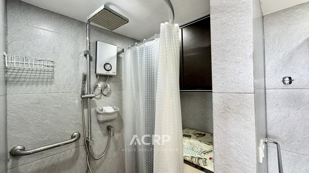 picture Direct sea view condo chain Hua Hin for sale Ref no. 00156430 - 11/11