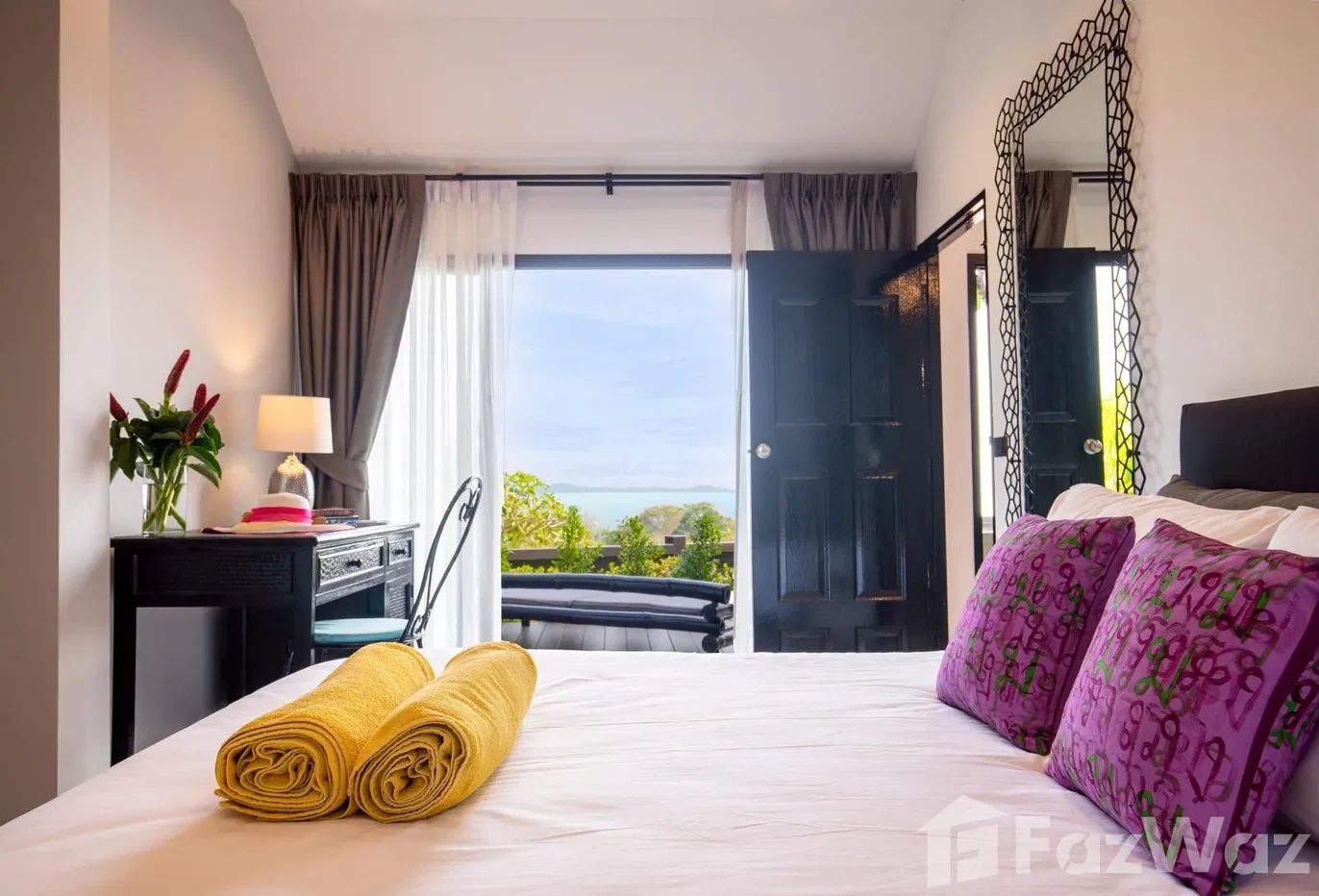 picture Affordable Ocean View Property For Long Term Rent 6546011 - 10/23