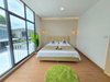 listing thumbnail image 22