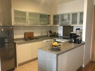 รูป LTH15879 – Condo for Rent with Tenant Asoke | Millennium Residence | Near BTS Asoke  - รูปที่ 3/8