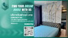listing thumbnail image 0
