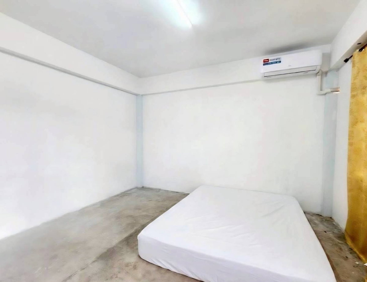 รูป ให้เช่า อาคารพาณิชย์3ชั้น ใกล้ รร.เรดิสันหัวหิน - รูปที่ 6/11