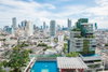 listing thumbnail image 15