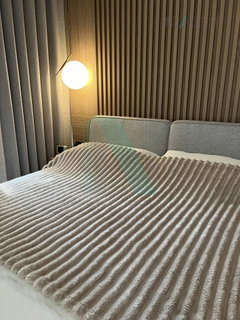 📌 For Sell Condo NOBLE STATE 39 Building Y, Floor 31,1 bed room, Room size 30 sqm