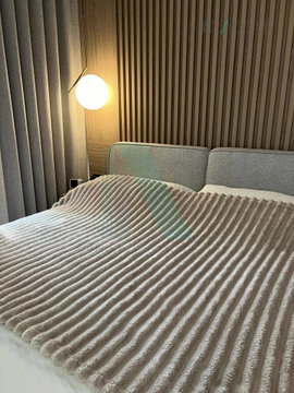 📌 ขายคอนโด โนเบิล สเตท 39 อาคาร Y ชั้น 31 1 ห้องนอน ขนาด 30 ตรม ใกล้ เอ็มควอเทียร์