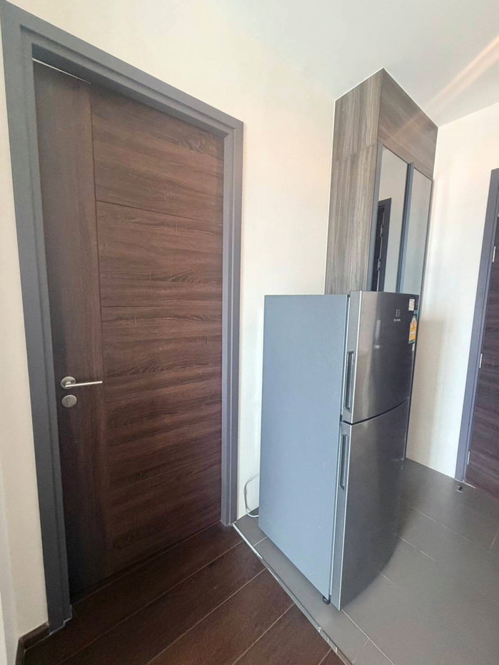 picture For Rent Condo C Ekkamai✨✨✨✨✨✨ - 6/7