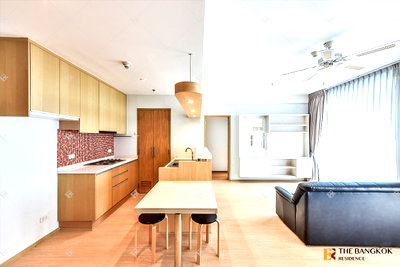 คอนโดให้เช่า : ❤️Hot Deal❤️ For Rent❤️ Villa Rachathewi 2B2B 84 sqm. 37K/Month Call Ms. Angel(Aumi) 0658209572