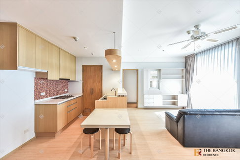 ❤️Hot Deal❤️ For Rent❤️ Villa Rachathewi 2B2B 84 sqm. 37K/Month Call Ms. Angel(Aumi) 0658209572