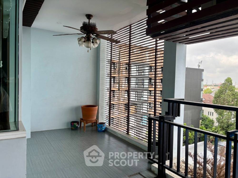 รูป คอนโด 1 ห้องนอน 53 ตร.ม. เดอะ เน็กซ์ สุขุมวิท 52 ใกล้ BTS อ่อนนุท 200 ม. (ID 1521533) - รูปที่ 10/13