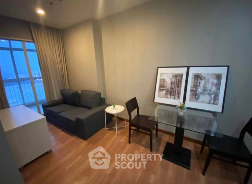 รูป คุ้มค่า 1 ห้องนอน 36 ตร.ม. The Coast Bangkok ใกล้ BTS บางนา 300 ม. (ID 2115108) - รูปที่ 11/15