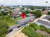 listing thumbnail image 4