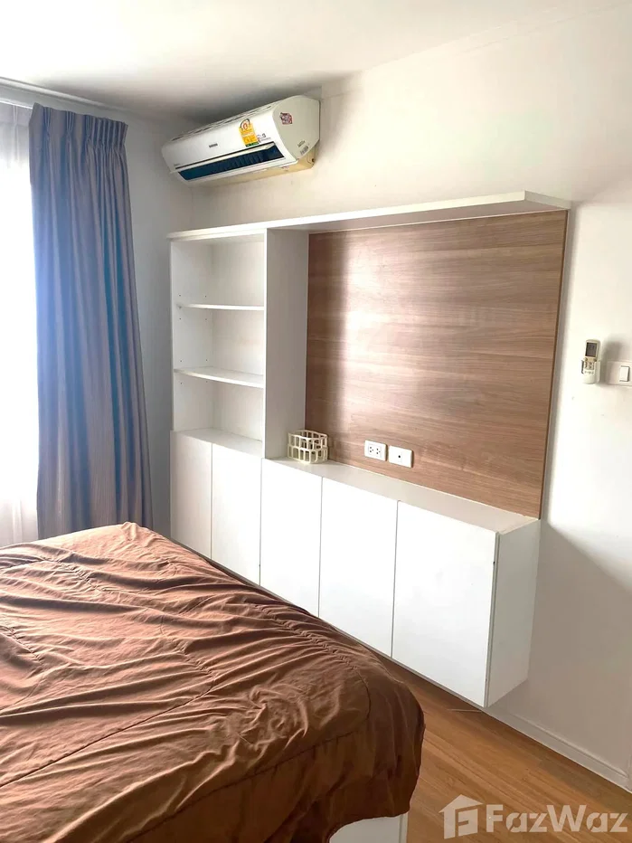 picture Condo for sale 6544772 - 7/14