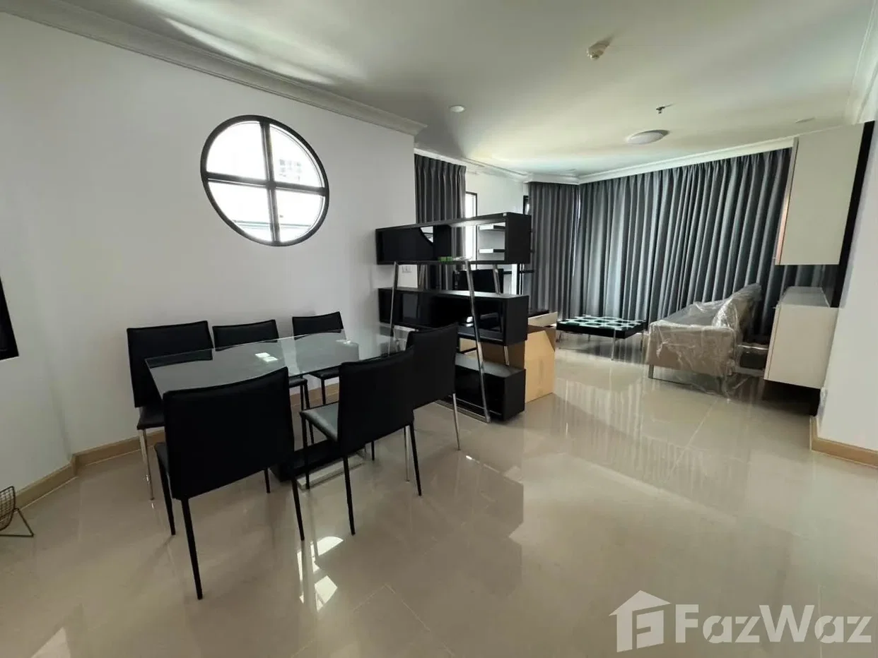 picture 2 bedroom 2 bathroom for rent 6545356 - 4/8