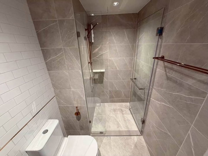 picture Condo for Rent at Chapter Thonglor 25 (F6907011) - 12/12