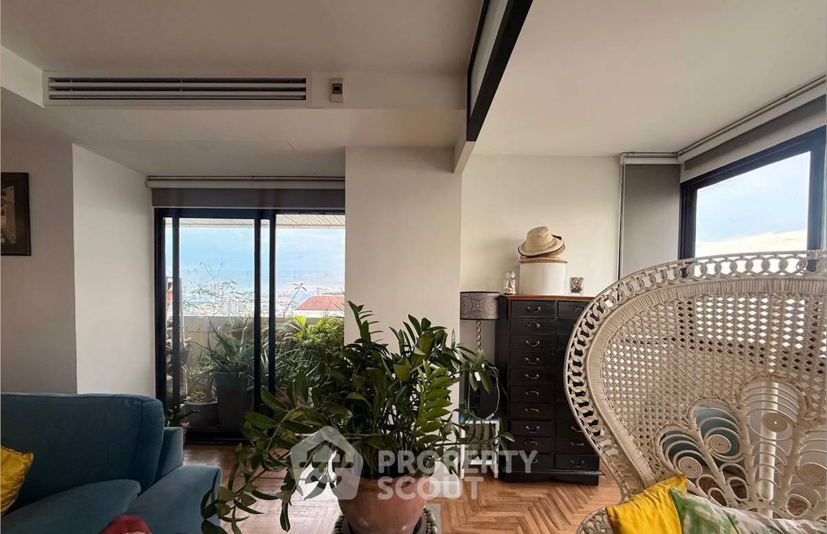 รูป คอนโด 3 ห้องนอน 242 ตร.ม. ชั้น 22 อยู่ Casa Viva ใกล้ BTS เอกมัย ห้องเลี้ยงสัตว์ได้ (ID 3057348) - รูปที่ 12/22