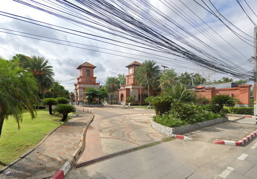 รูป Laddarom Elegance Salaklang Chiangmai  - รูปที่ 2/5