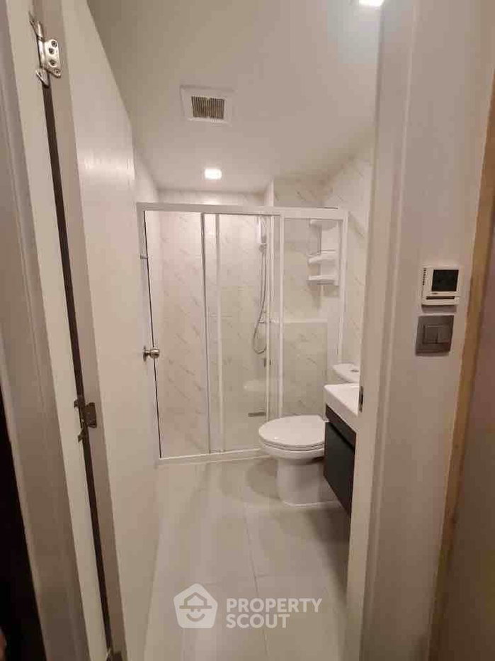 picture 2-BR Condo For Rent Atmoz Ratchada-Huaikwang, Wang Thonglang (ID 3043837) - 10/13