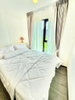 listing thumbnail image 22
