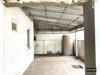 listing thumbnail image 35