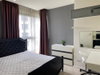 listing thumbnail image 2
