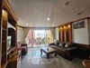 listing thumbnail image 13
