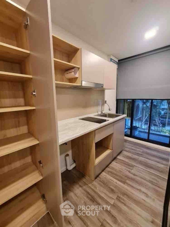 picture 2-BR Condo For Rent Atmoz Ratchada-Huaikwang, Wang Thonglang (ID 3043837) - 13/13