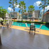 listing thumbnail image 46