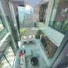 listing thumbnail image 43