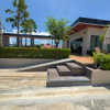 listing thumbnail image 47