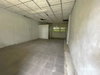 listing thumbnail image 39