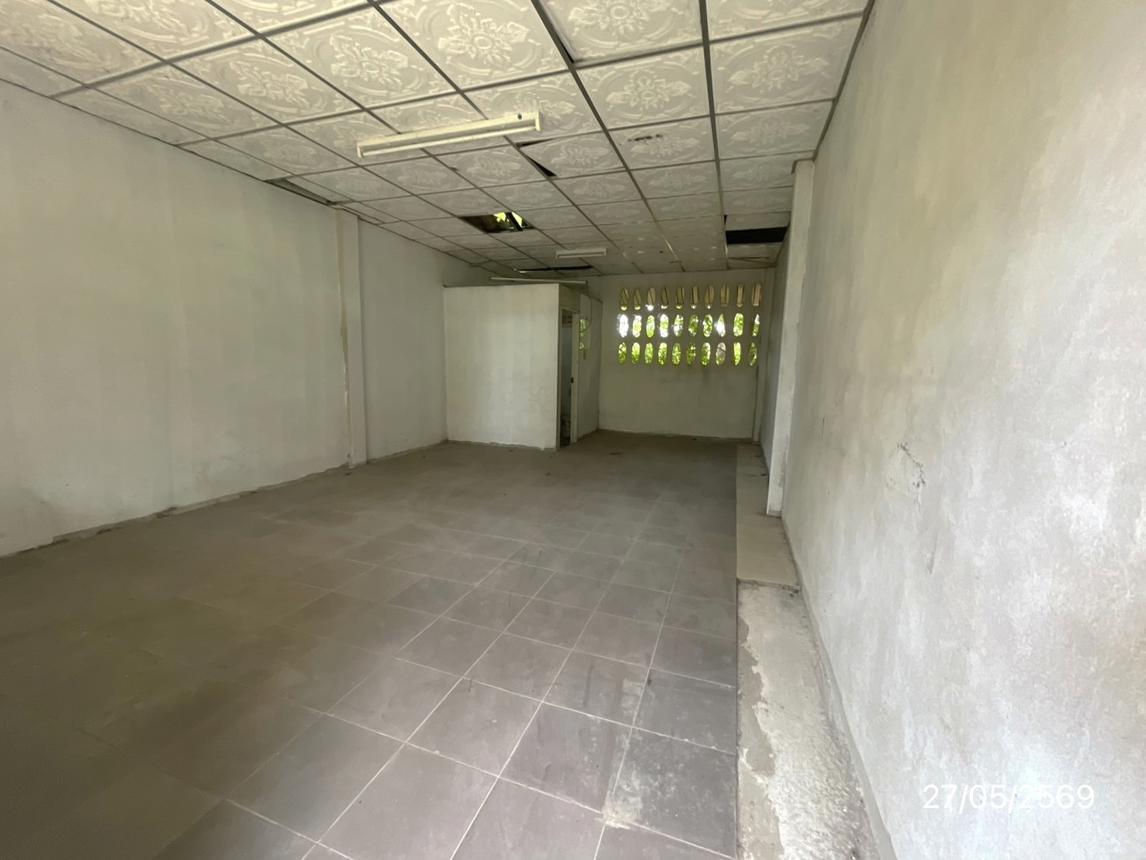 รูป บ้านเดี่ยว 1702 ตร.วา บางละมุง ชลบุรี 13.8M - รูปที่ 40/54
