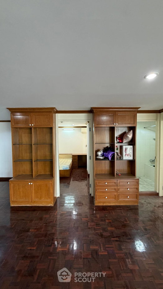 รูป คอนโด 3 ห้องนอน ให้เช่า ที่ ไท่ปิง ทาวเวอร์ส สุขุมวิท 63 ใกล้ ARL รามคำแหง (ID 3054967) - รูปที่ 2/41