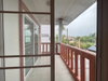 listing thumbnail image 16