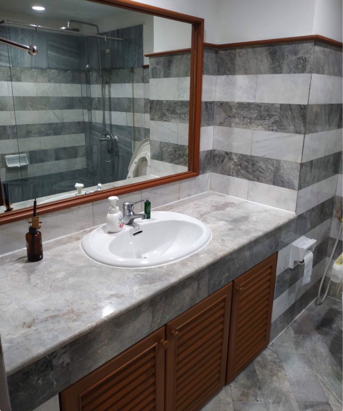 picture Silom Suite - 5/6