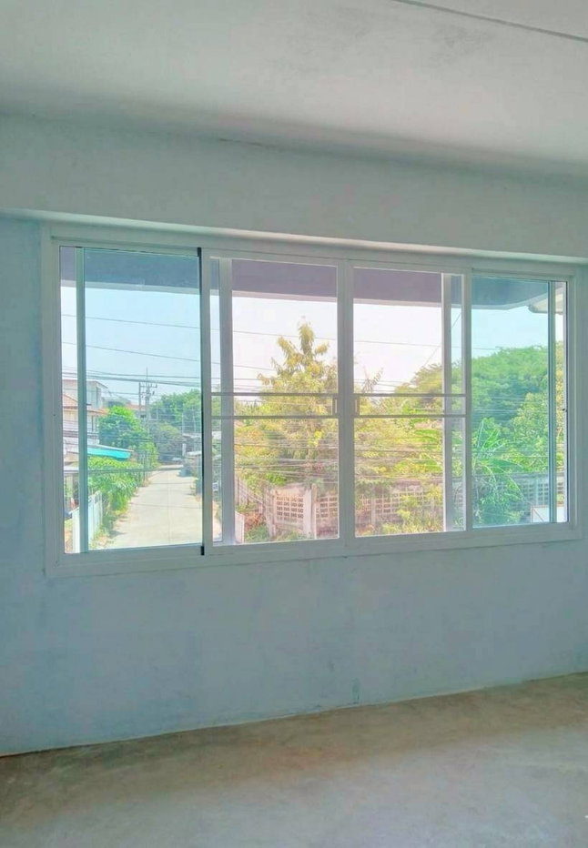 รูป ให้เช่า อาคารพาณิชย์3ชั้น ใกล้ รร.เรดิสันหัวหิน - รูปที่ 8/11