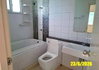 listing thumbnail image 39
