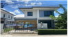 listing thumbnail image 2