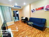 listing thumbnail image 12