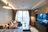listing thumbnail image 7