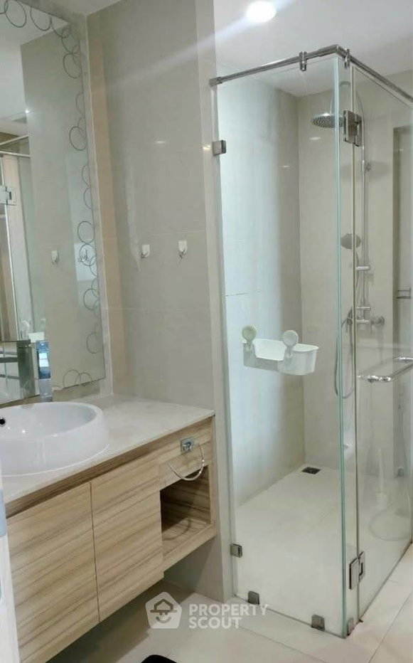 รูป คอนโด 1 ห้องนอน 47 ตร.ม. ชั้น 36 ที่ The Riviera Wongamat ใกล้ Sanctuary of Truth (ID 2739748) - รูปที่ 9/11