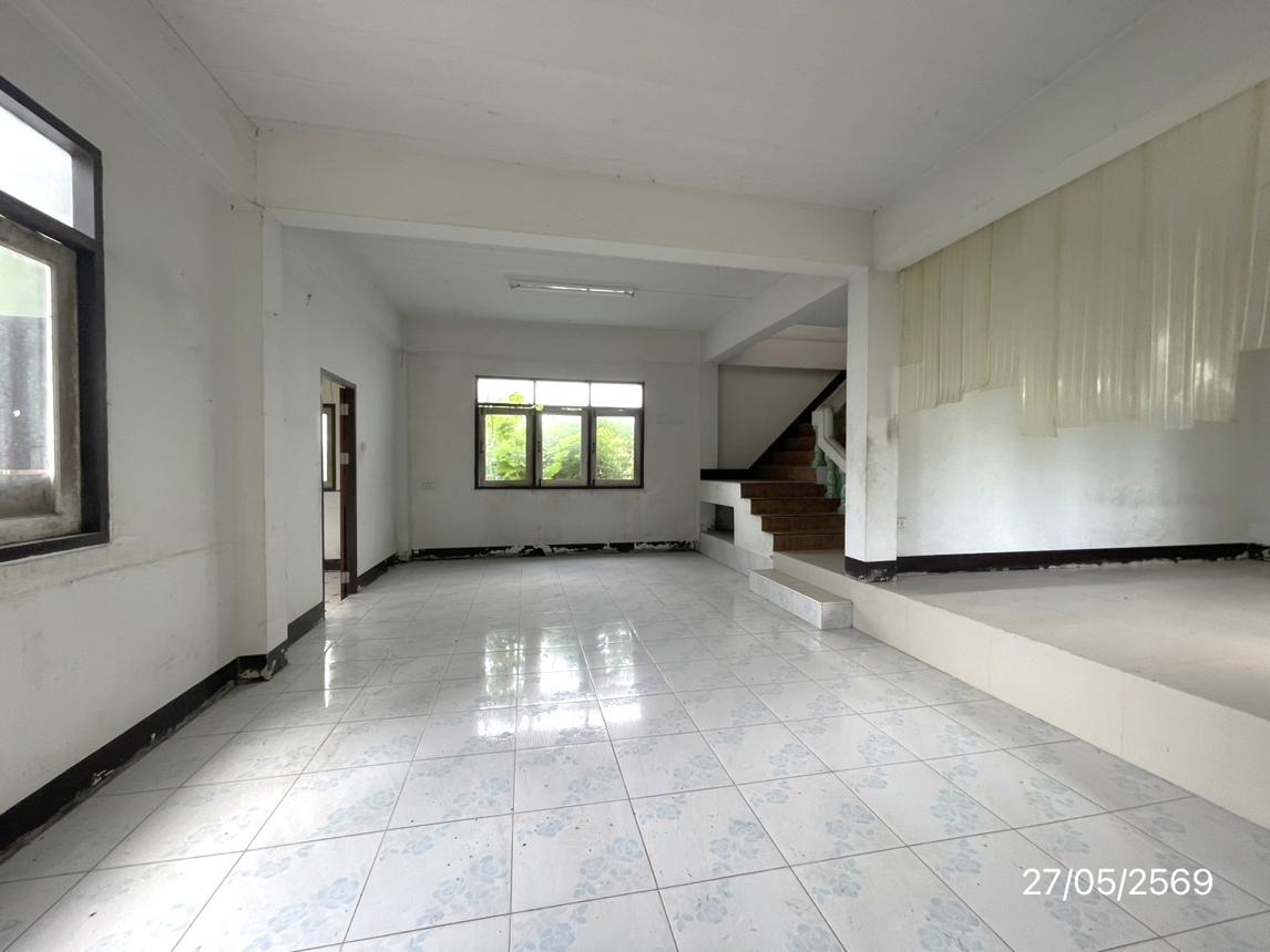 รูป บ้านเดี่ยว 1702 ตร.วา บางละมุง ชลบุรี 13.8M - รูปที่ 46/54