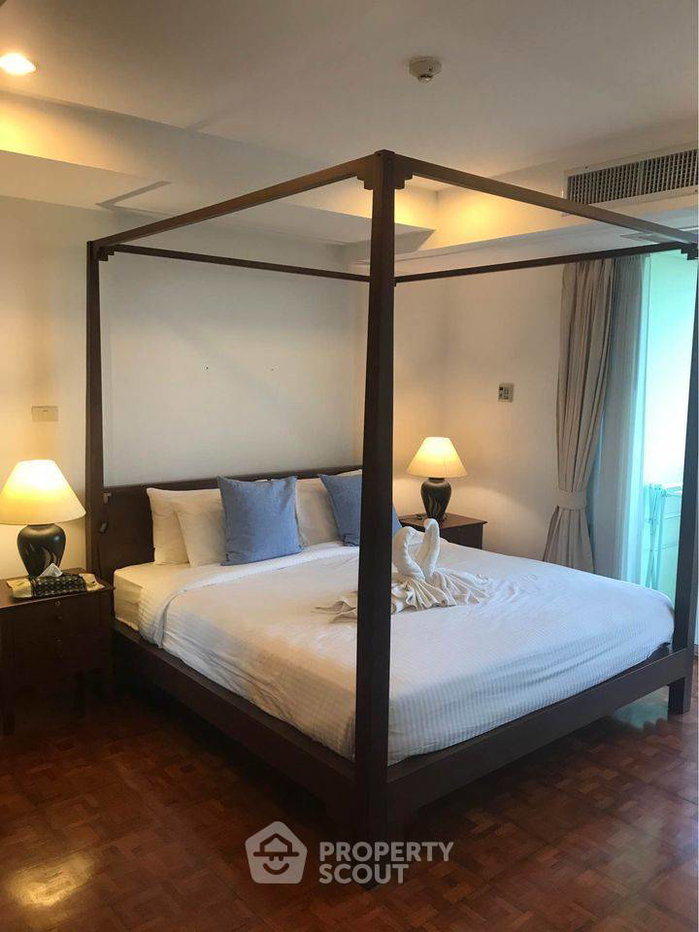 รูป คอนโด 2 ห้องนอน SeaRidge Hua Hin ชั้น 6 พื้นที่ 131 ตร.ม. ใกล้หนองแก (ID 1819279) - รูปที่ 4/9