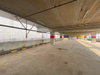 listing thumbnail image 33