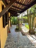 listing thumbnail image 22